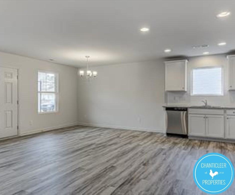 2433 Harrison Dr #1 - Photo 7 of 28