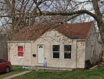 4520 E 10th Ave #1 - Photo 1 of 1