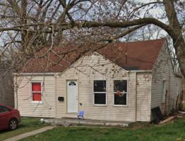 featured image of 4520 E 10th Ave #1