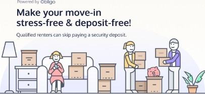 4520 E 10th Ave #1 - Photo 2 of 2