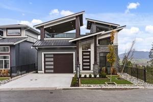 featured image of 5248 Upper 32-5248 Goldspring Place #1