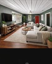 3737 Maywood Ave #NA - Photo 1 of 1