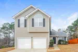 featured image of 3627 Lower Creek Dr