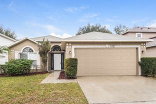 11737 Pethrick Dr - Photo 1 of 1