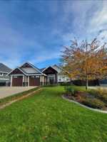 featured image of 10186 Royalwood Blvd #1