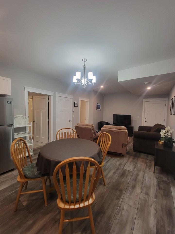 10186 Royalwood Blvd #1 - Photo 2 of 11