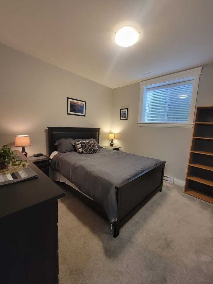 10186 Royalwood Blvd #1 - Photo 5 of 11