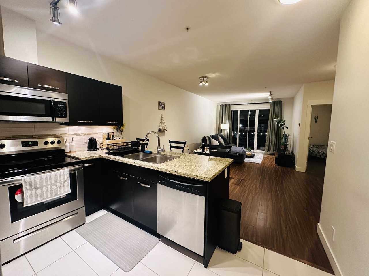 1975 309-1975 Mccallum Road #1 - Photo 2 of 10