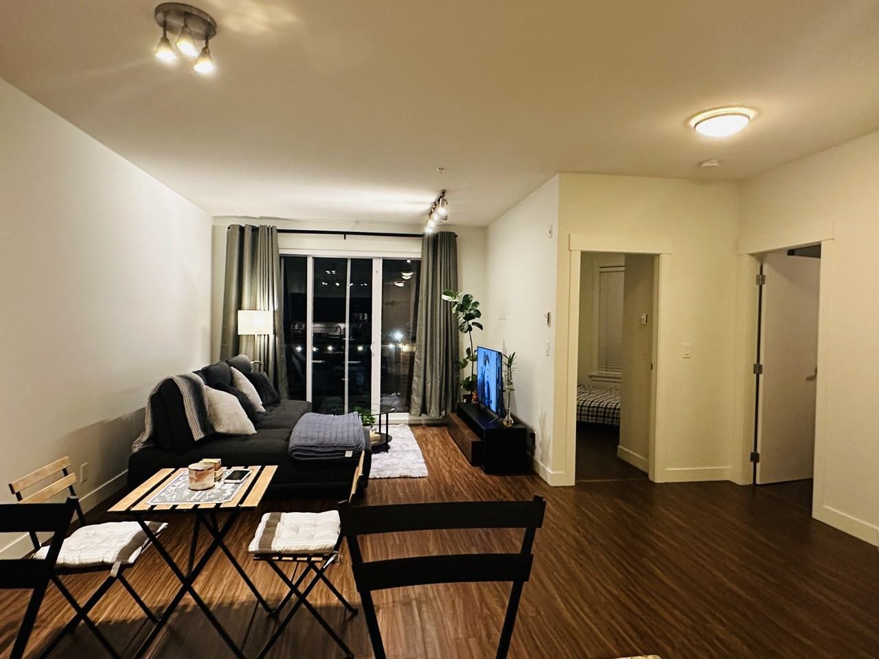 1975 309-1975 Mccallum Road #1 - Photo 3 of 10