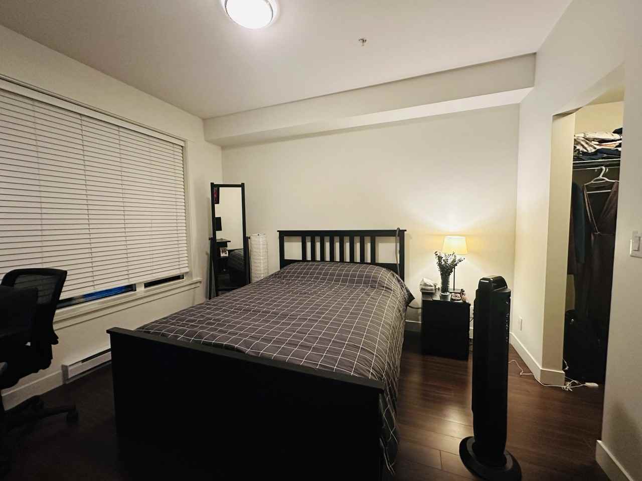 1975 309-1975 Mccallum Road #1 - Photo 5 of 10