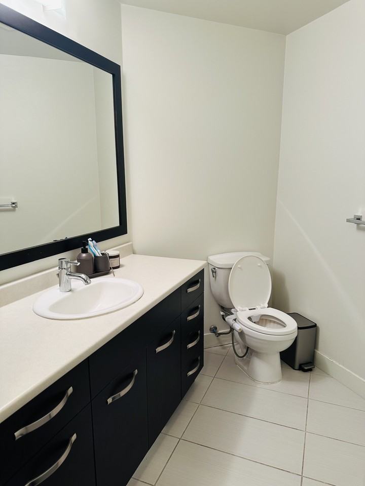 1975 309-1975 Mccallum Road #1 - Photo 6 of 10