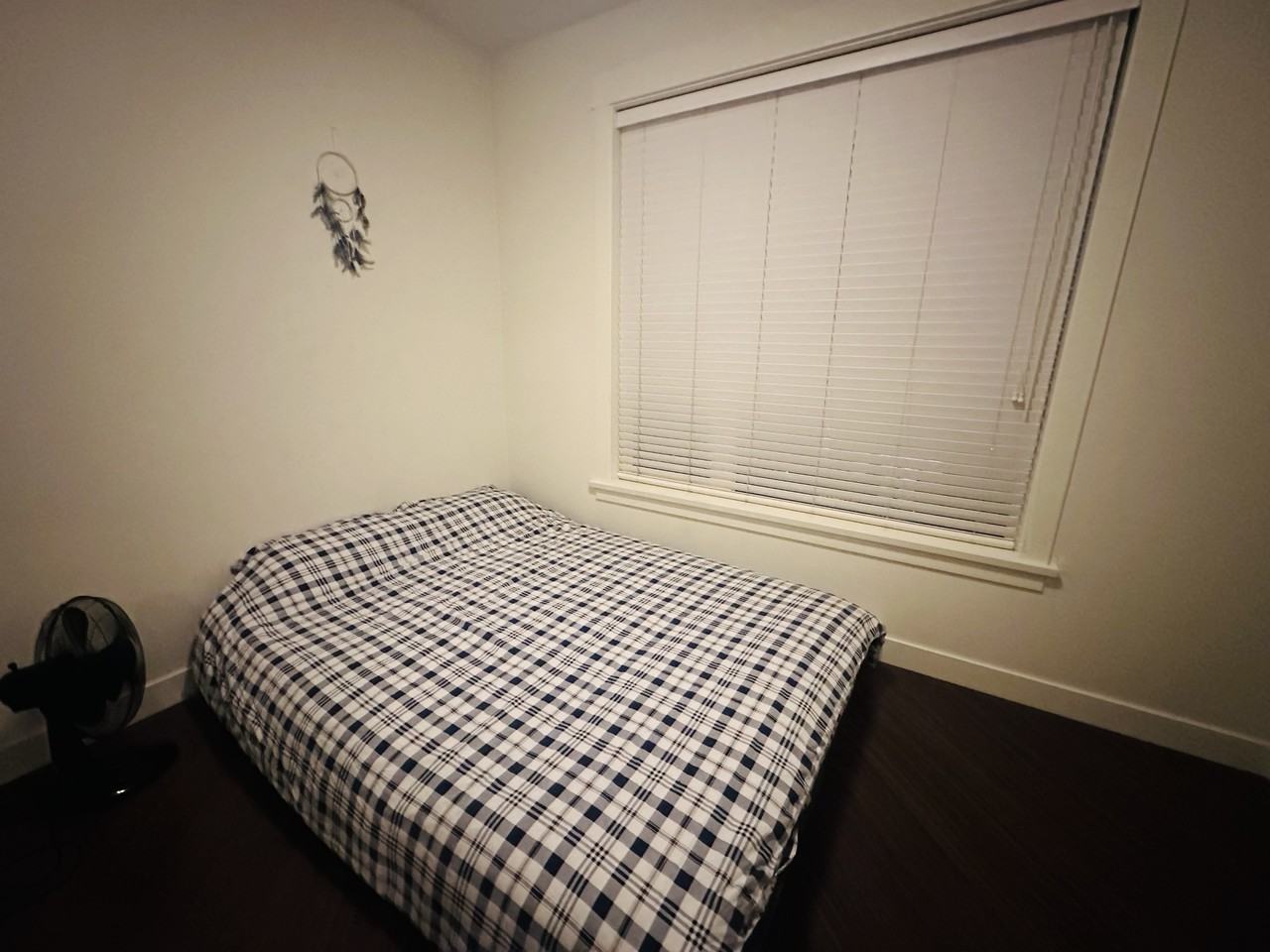 1975 309-1975 Mccallum Road #1 - Photo 7 of 10