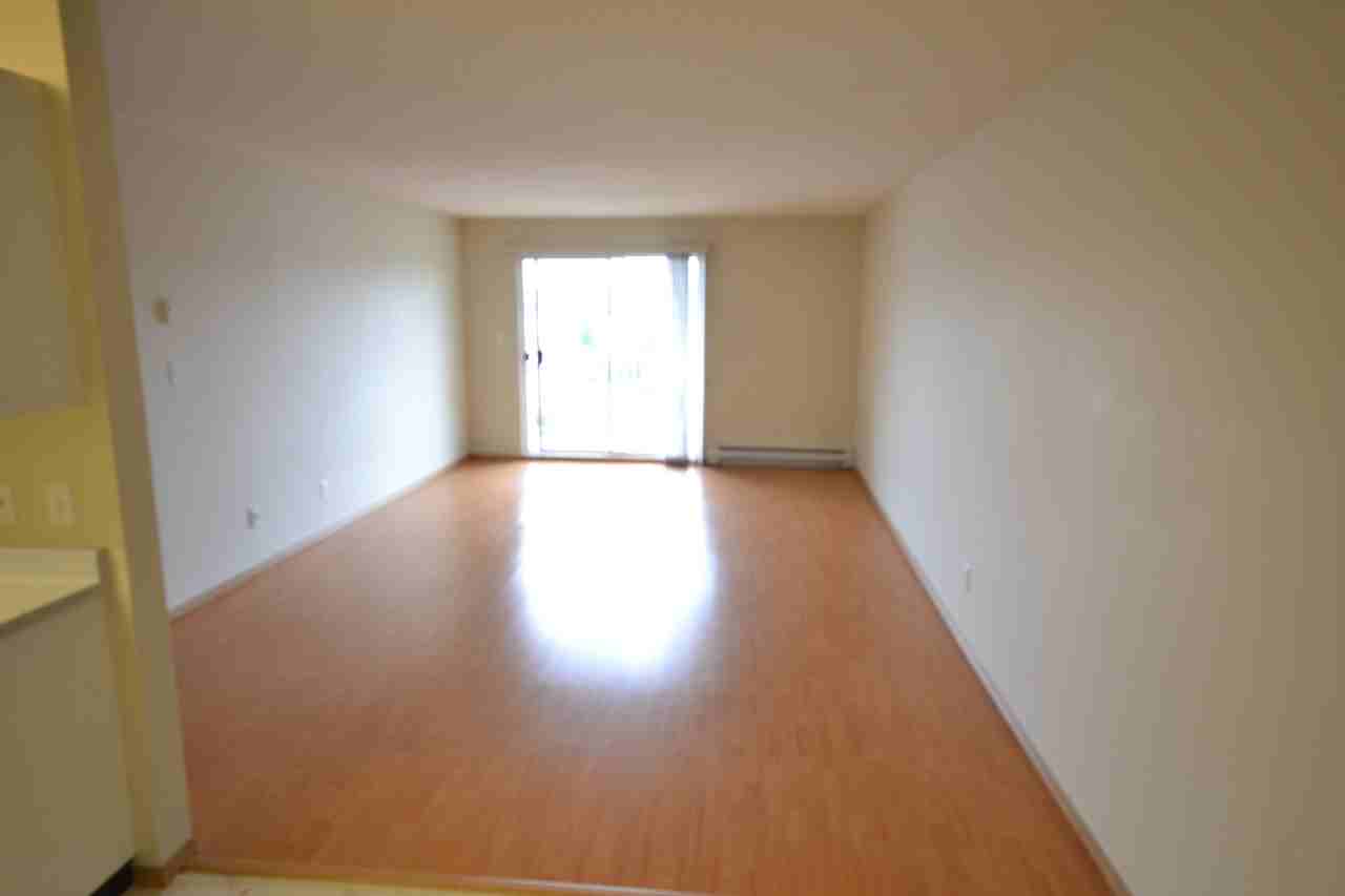 7694 Sardis Creekside Apartments #1 - Photo 2 of 7