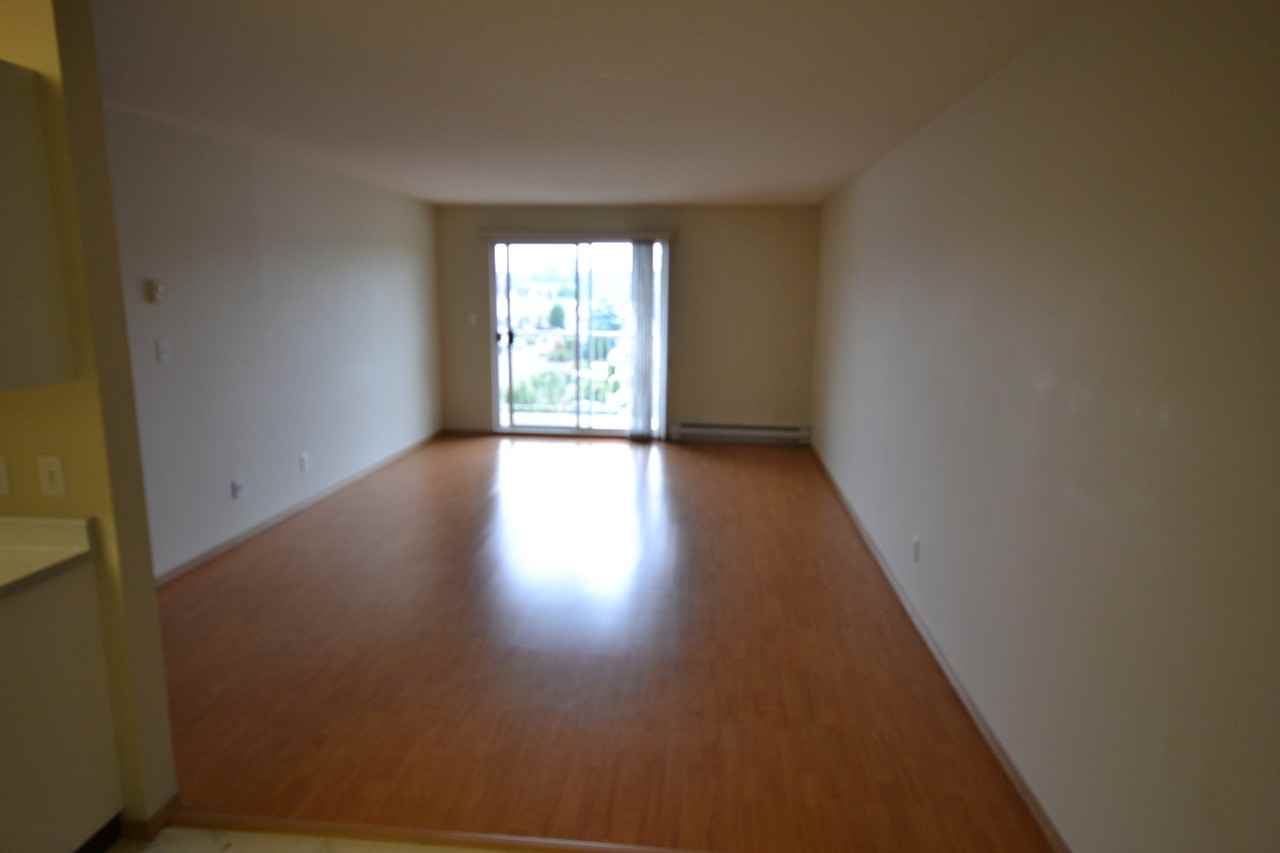 7694 Sardis Creekside Apartments #1 - Photo 3 of 7