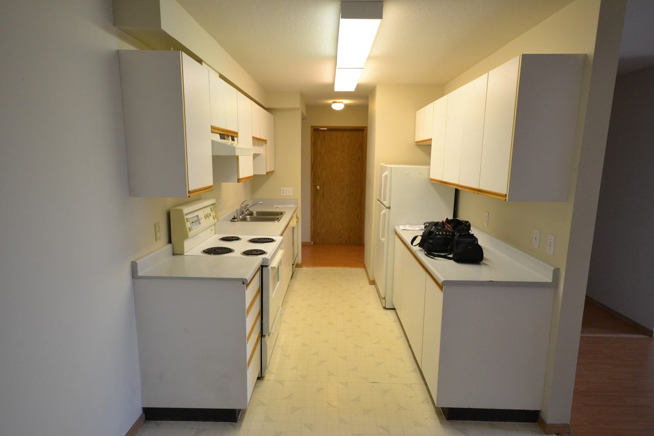 7694 Sardis Creekside Apartments #1 - Photo 4 of 7