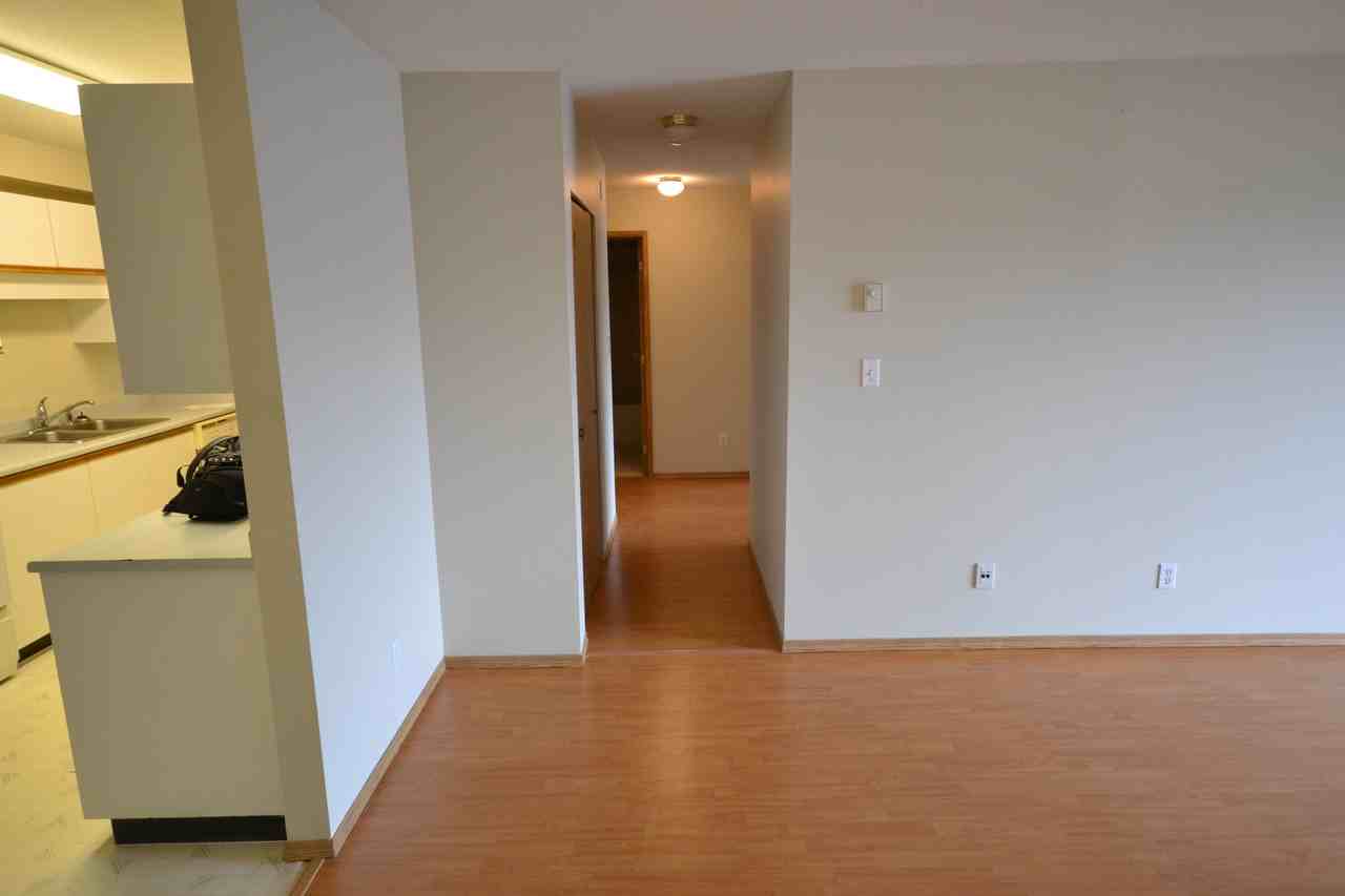 7694 Sardis Creekside Apartments #1 - Photo 5 of 7