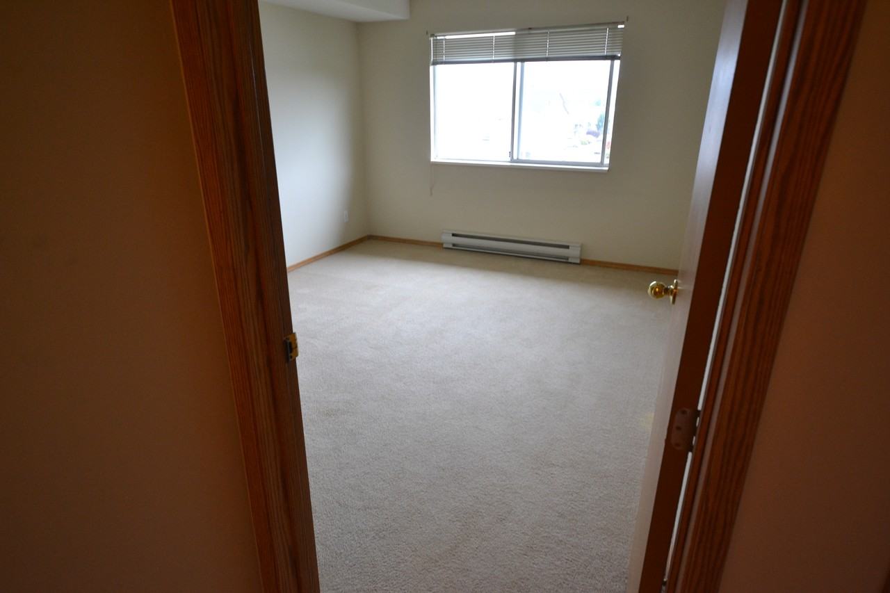 7694 Sardis Creekside Apartments #1 - Photo 7 of 7