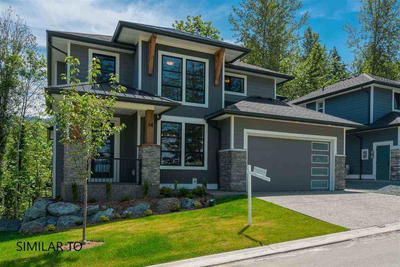 4550 12-4550 Teskey Road #1 - Photo 2 of 33