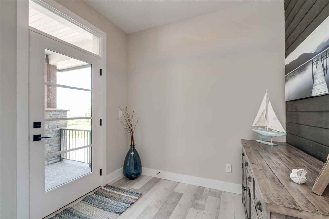 4550 12-4550 Teskey Road #1 - Photo 3 of 33