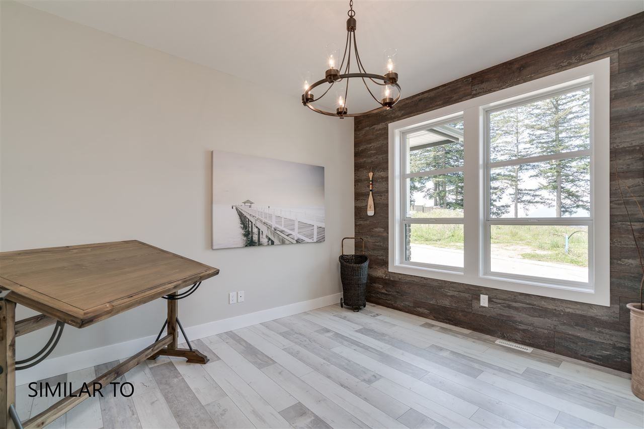 4550 12-4550 Teskey Road #1 - Photo 4 of 33