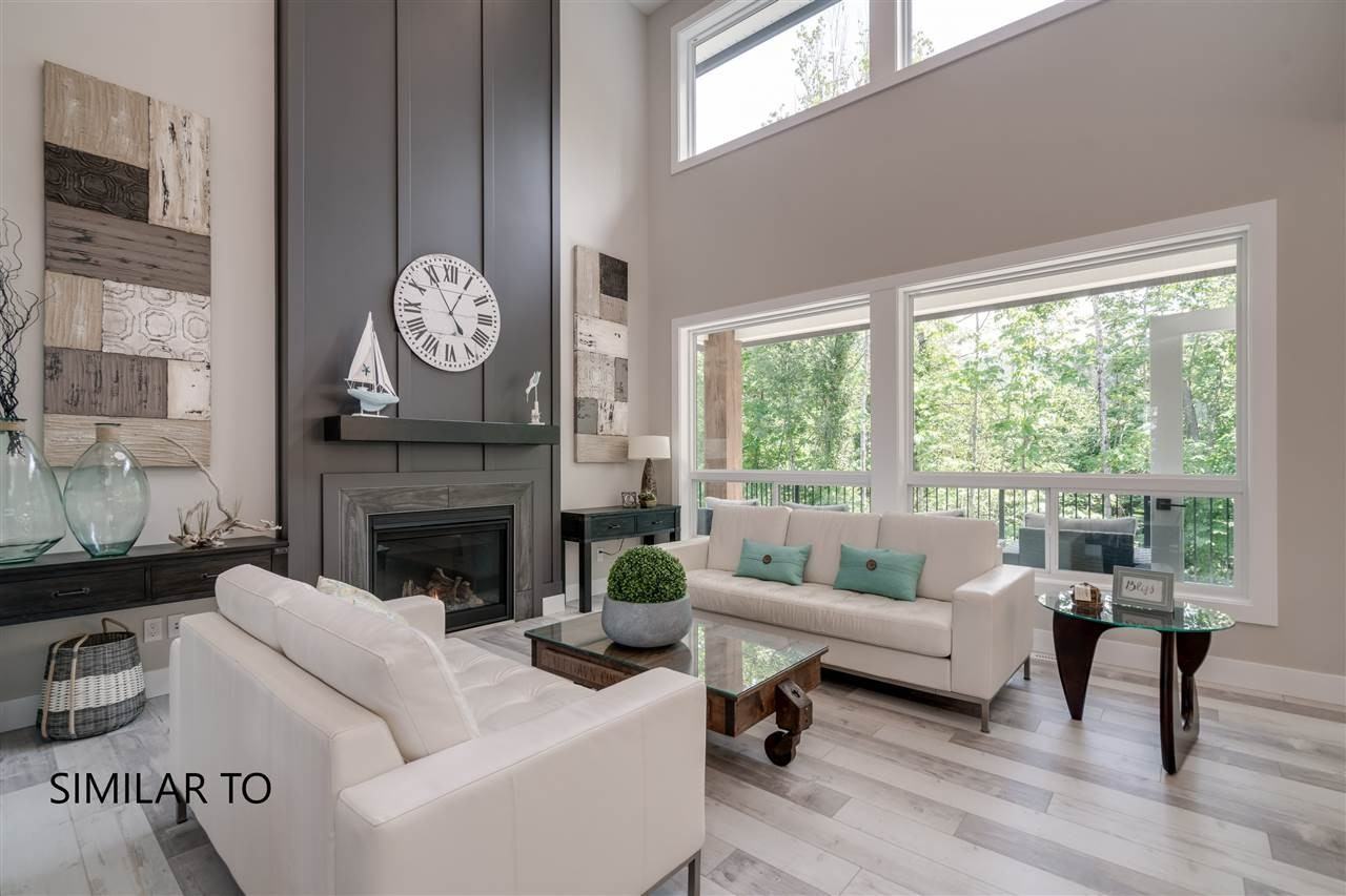 4550 12-4550 Teskey Road #1 - Photo 5 of 33