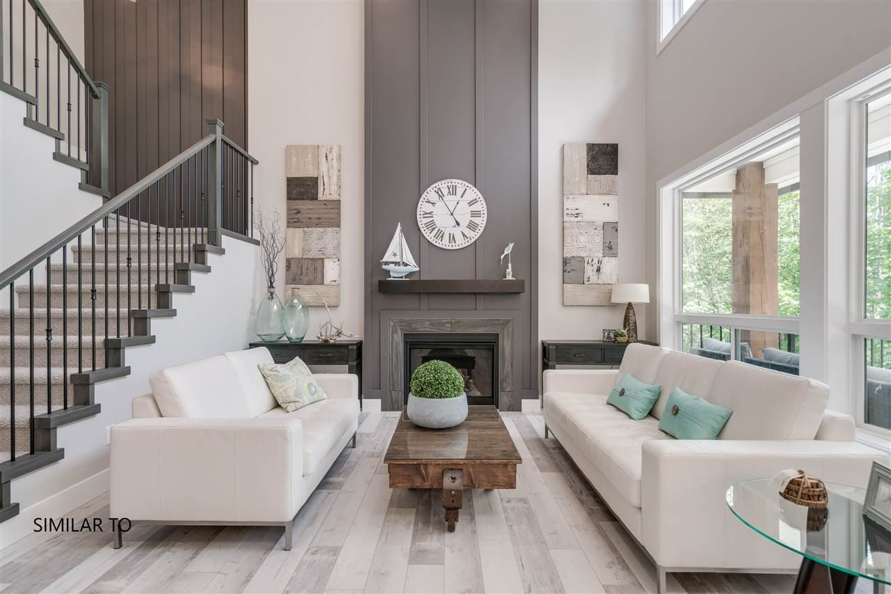 4550 12-4550 Teskey Road #1 - Photo 6 of 33