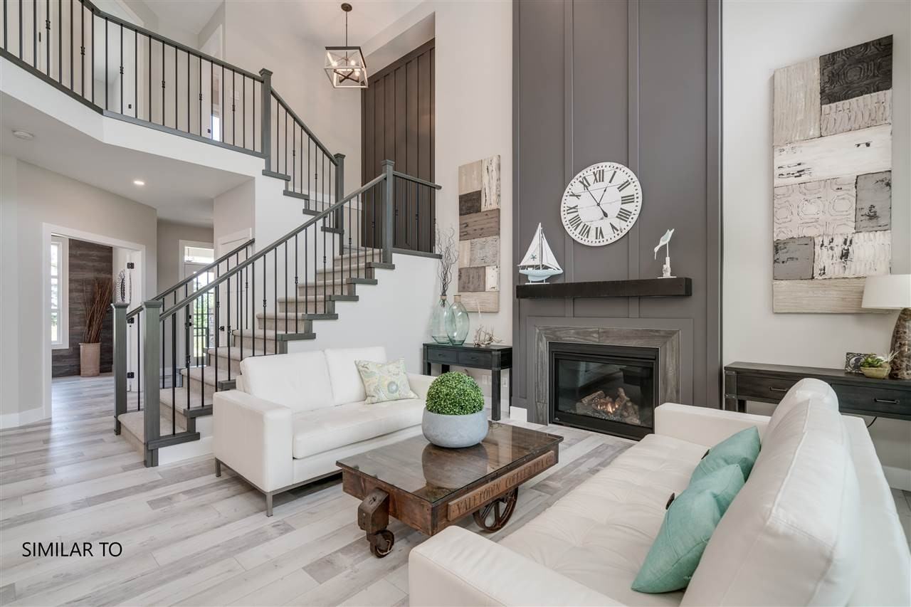 4550 12-4550 Teskey Road #1 - Photo 7 of 33