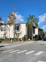 20 S Rose Ave #5 - Photo 1 of 1