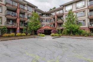 2233 417-2233 Mckenzie Road #1 - Photo 1 of 1