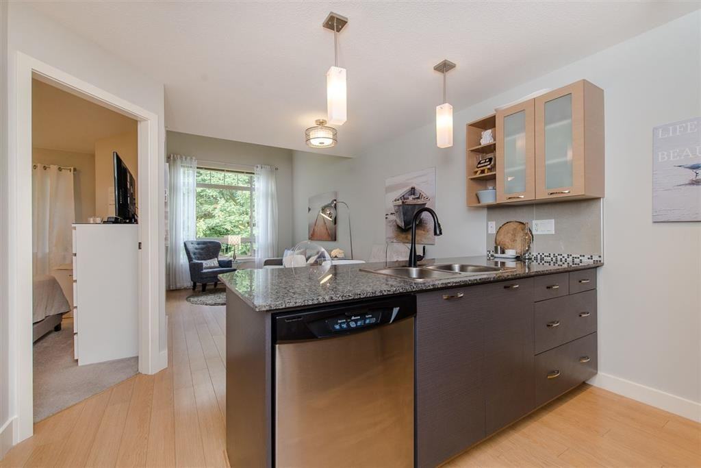 2233 417-2233 Mckenzie Road #1 - Photo 2 of 14