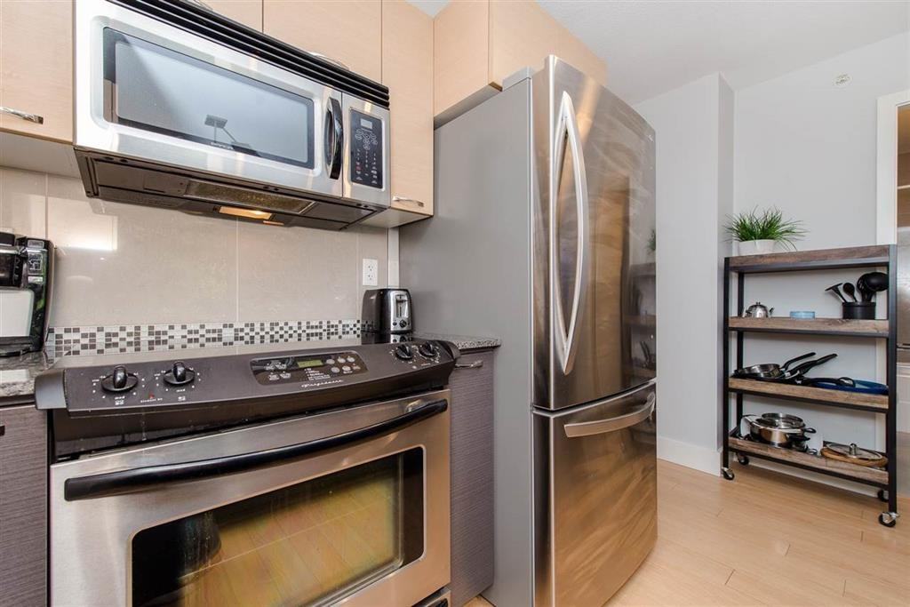 2233 417-2233 Mckenzie Road #1 - Photo 3 of 14