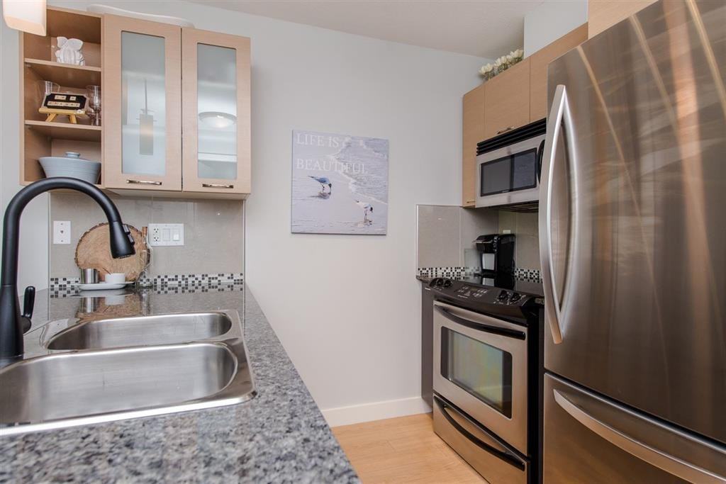 2233 417-2233 Mckenzie Road #1 - Photo 4 of 14