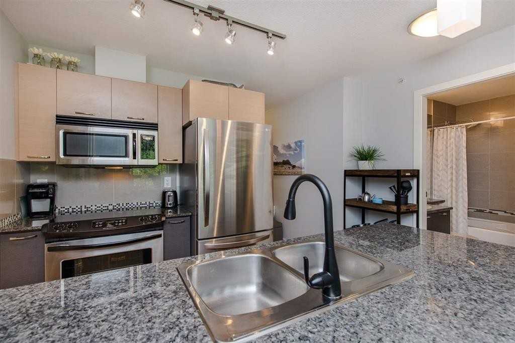 2233 417-2233 Mckenzie Road #1 - Photo 5 of 14