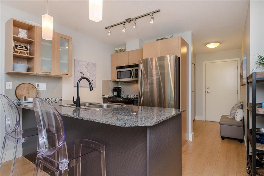 2233 417-2233 Mckenzie Road #1 - Photo 6 of 14