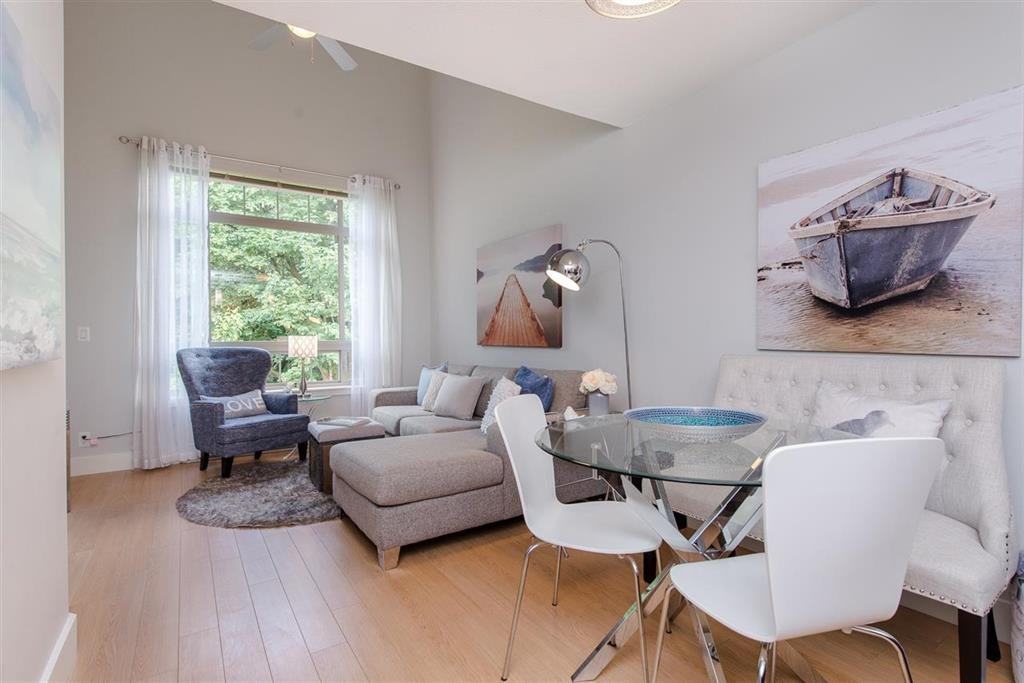 2233 417-2233 Mckenzie Road #1 - Photo 7 of 14