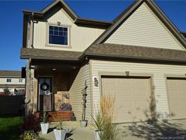 featured image of 8226 113 St #1