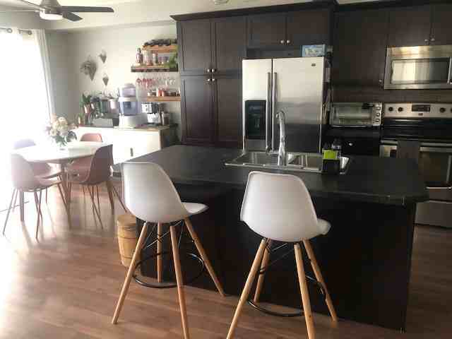 8226 113 St #1 - Photo 2 of 10