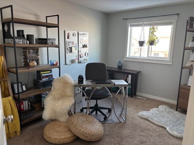 8226 113 St #1 - Photo 6 of 10