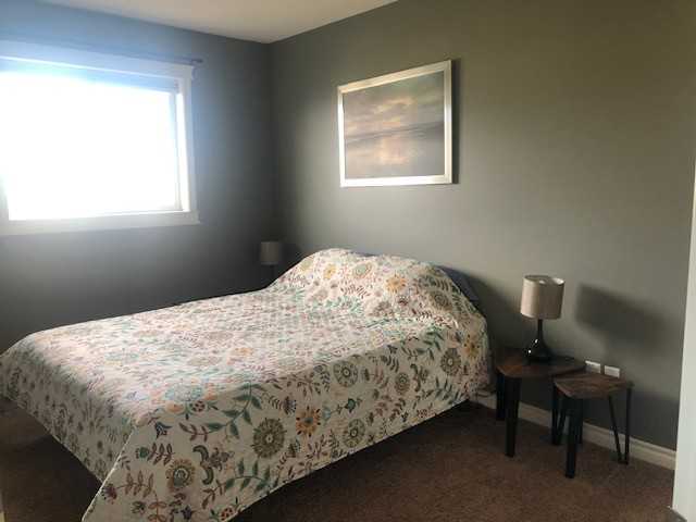 8226 113 St #1 - Photo 7 of 10