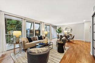 1425 Lakeside Dr #109 - Photo 1 of 1