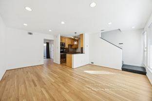 4320 Cole Ave #3 - Photo 1 of 1
