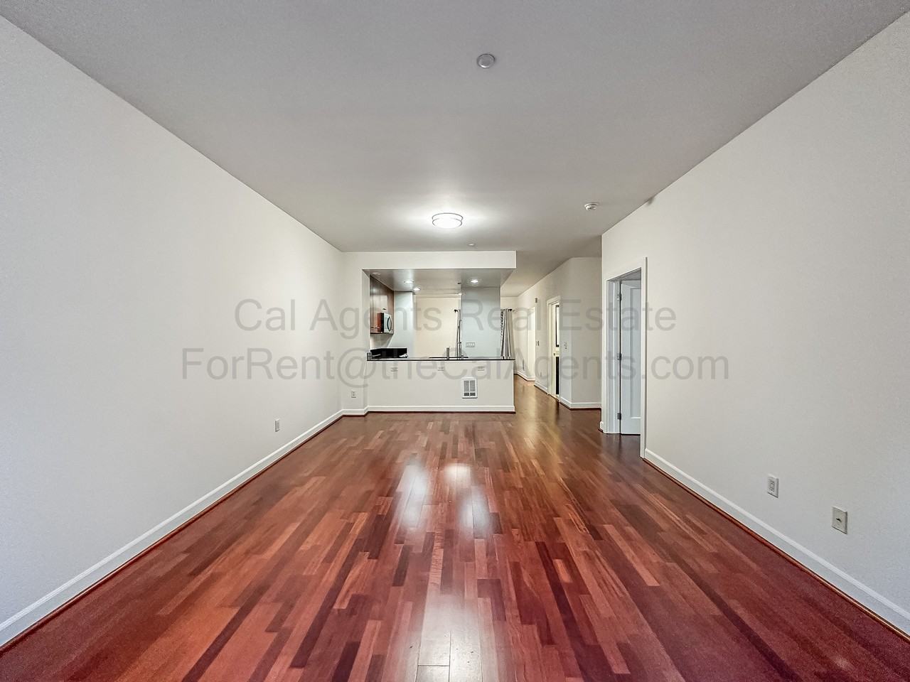 585 9th Street - 1Unit 358 #1 - Photo 4 of 10