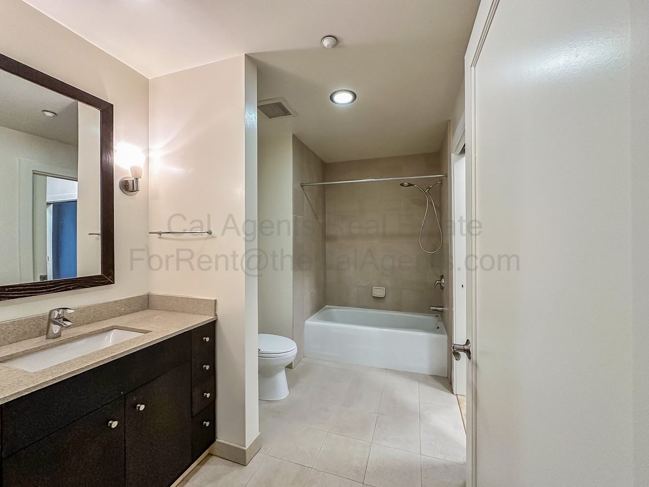 585 9th Street - 1Unit 358 #1 - Photo 5 of 10