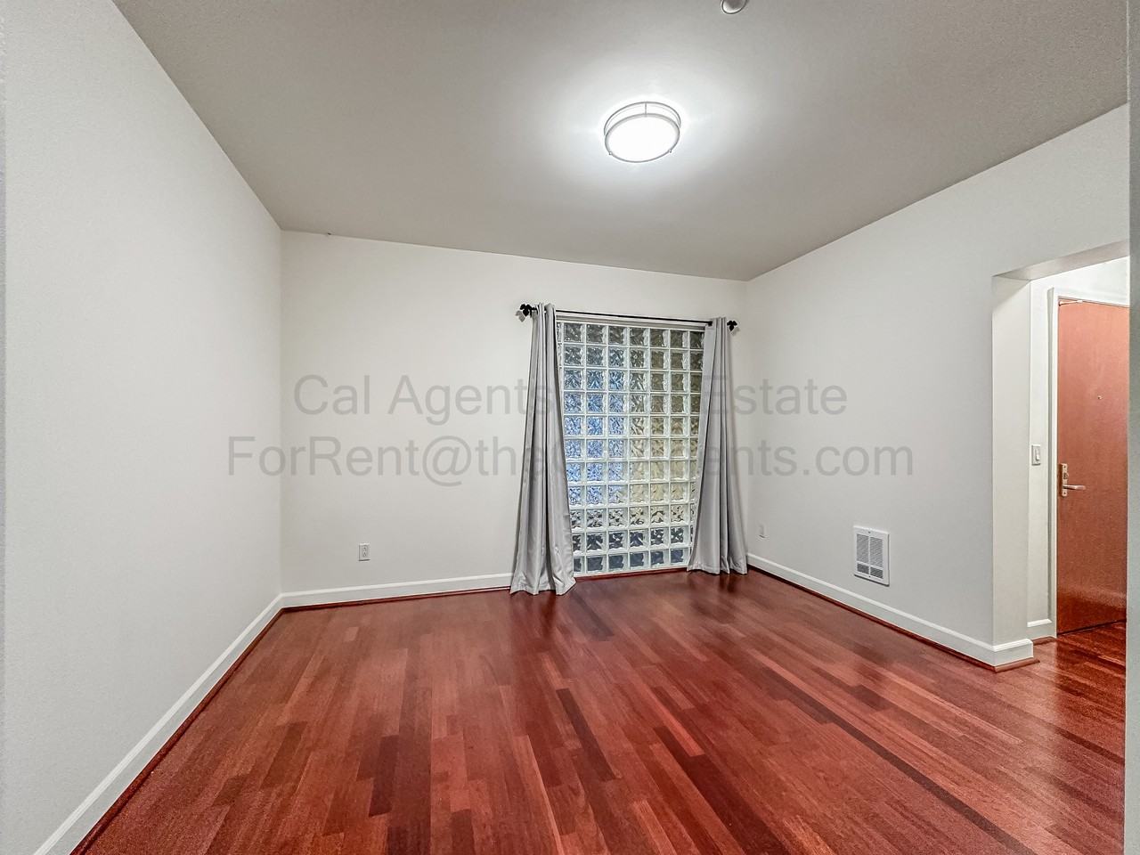 585 9th Street - 1Unit 358 #1 - Photo 6 of 10