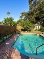 featured image of 17 N Tupelo Cir #NA