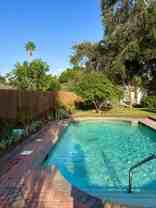 17 N Tupelo Cir #NA - Photo 1 of 1