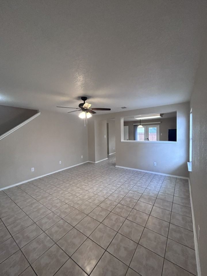 841 Barrel Pt #1 - Photo 4 of 27