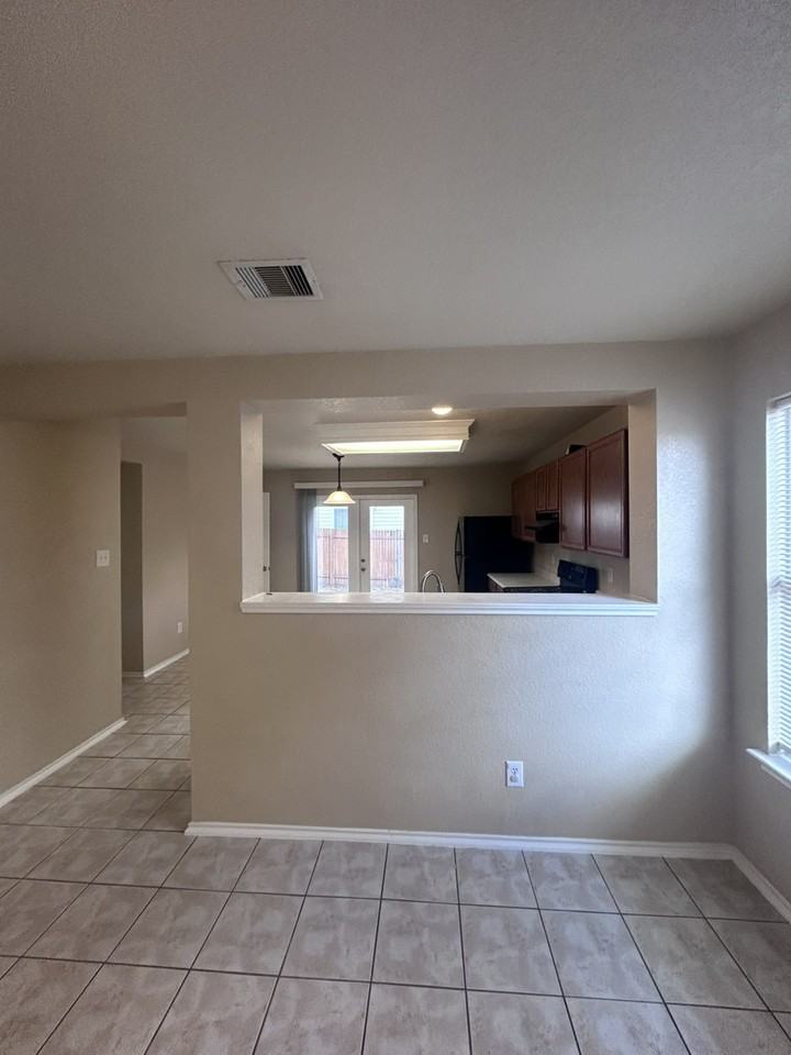 841 Barrel Pt #1 - Photo 6 of 27