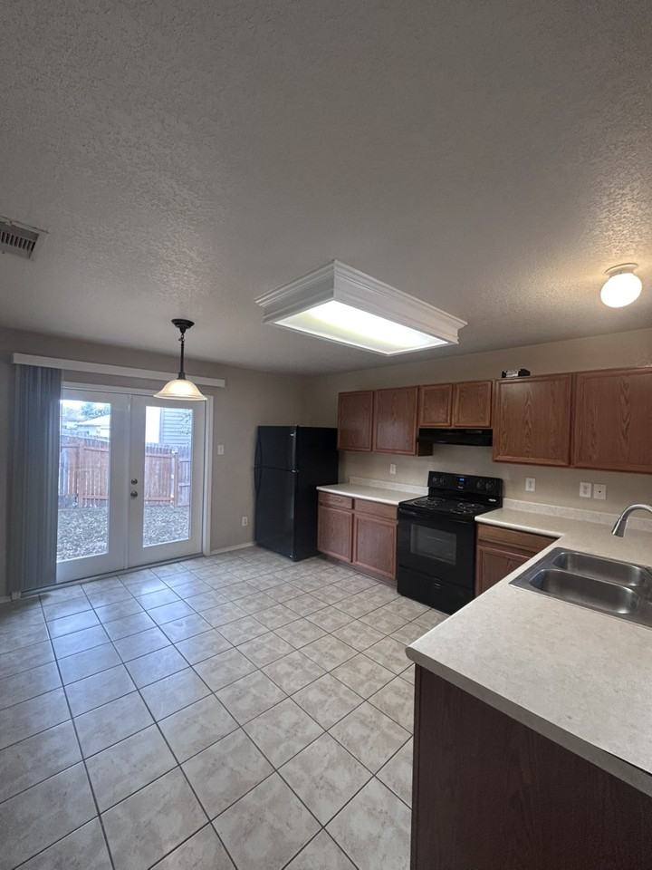 841 Barrel Pt #1 - Photo 7 of 27