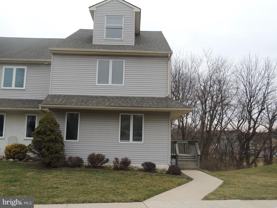 404 Pinebrooke Cir #404 - Photo 1 of 1